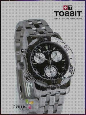 Las mejores relojes tissot relojes relojes hombre tissot desde los años 50