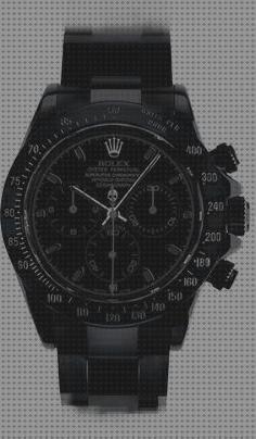 ¿Dónde poder comprar relojes hublot relojes relojes hublot deportivo hombre?