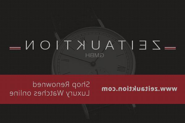 Los mejores 28 Relojes Hublot Mdm Classic Automaticos De Hombres