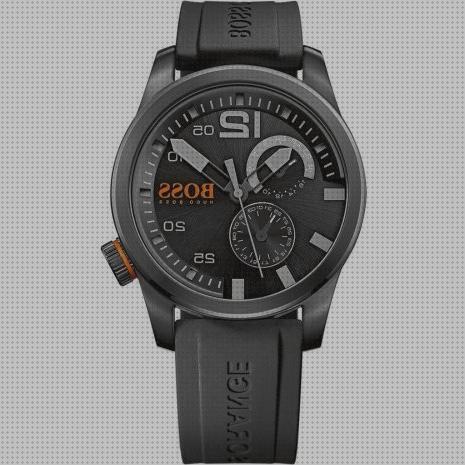 Las mejores relojes ofertas relojes relojes hugo boss hombre ofertas