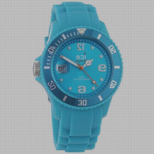Las mejores ice relojes ice mujer