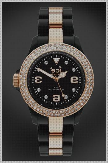 ¿Dónde poder comprar relojes watch relojes relojes ice watch mujer el?