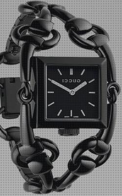 Las mejores marcas de relojes gucci relojes relojes imitacion gucci mujer
