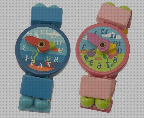 ¿Dónde poder comprar infantiles relojes relojes infantiles?