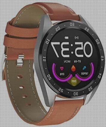 ¿Dónde poder comprar xiaomi relojes relojes integrales xiaomi hombre?