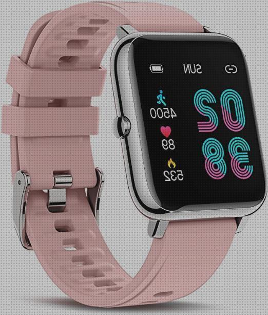 ¿Dónde poder comprar relojes inteligentes hombre ios reloj relojes inteligentes relojes relojes inteligentes compatibles con ios?