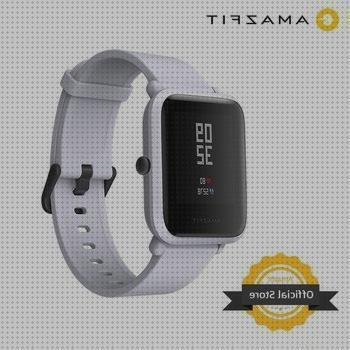 ¿Dónde poder comprar inteligentes relojes gps reloj inteligente gps integrado?