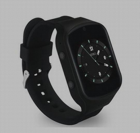 ¿Dónde poder comprar xiaomi relojes inteligentes gps relojes pulometro gps relojes gps relojes inteligentes gps z80 3g?