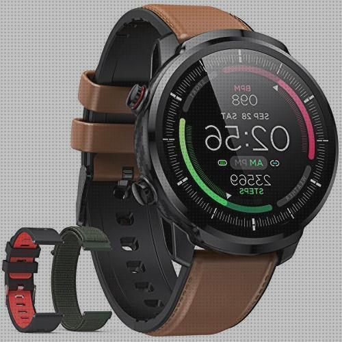 ¿Dónde poder comprar relojes inteligentes ip68 reloj relojes inteligentes relojes relojes inteligentes ip68 hombre deporte?