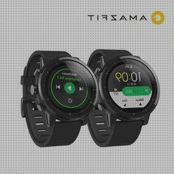 Las mejores inteligentes relojes relojes inteligentes xiaomi bruto de hombre