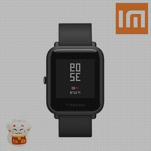 ¿Dónde poder comprar xiaomi relojes inteligentes reloj relojes inteligentes relojes relojes inteligentes xiaomi hombre?