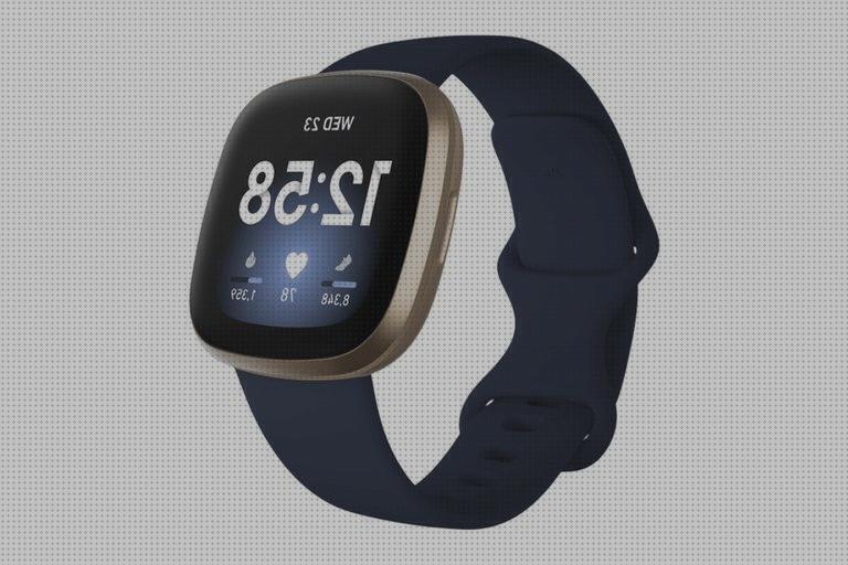 Las mejores gps relojes inteligentescon gps asus