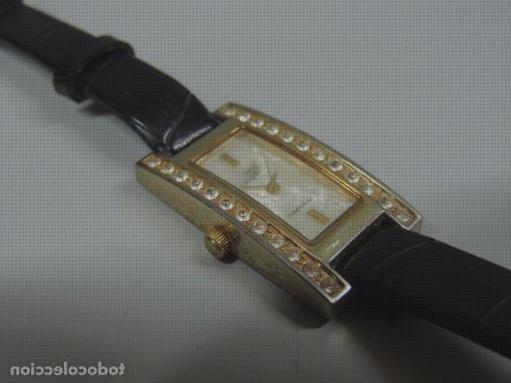¿Dónde poder comprar relojes watch relojes relojes jewel watch collection?