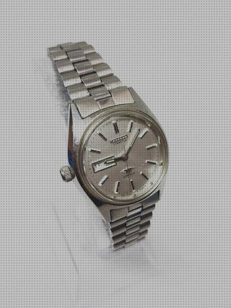Las mejores marcas de relojes watch relojes relojes jewel watch collection