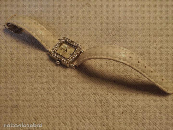 Las mejores relojes watch relojes relojes jewel watch collection