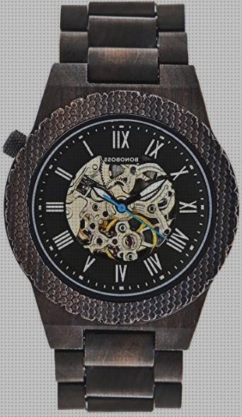 ¿Dónde poder comprar relojes amazon pared relojes relojes kronos amazon hombre?