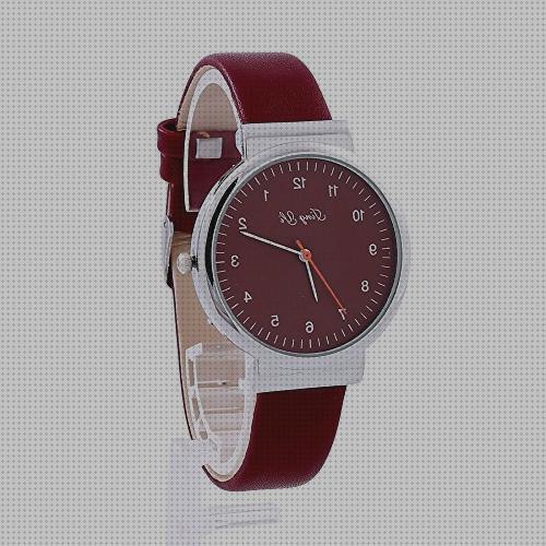 Las mejores lacoste relojes relojes amazon otros colores hb 230 1 34 2718 1148 489 relojes amazon pared relojes lacoste pulsometros mujer