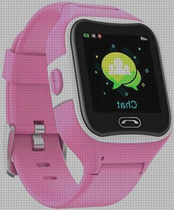 Las mejores marcas de localizador gps reloj localizador infantil gps