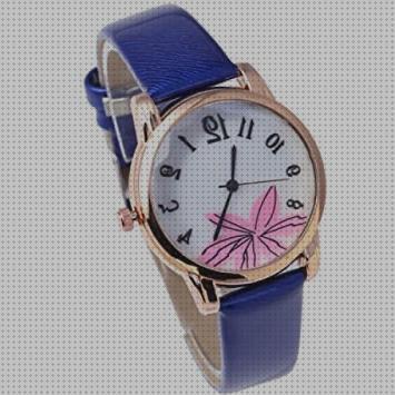 Las mejores marcas de relojes lotus reloj lotus gold mujer