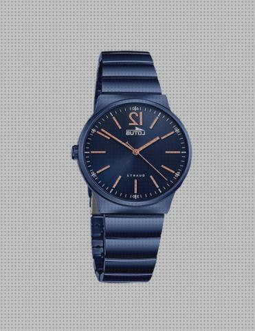 ¿Dónde poder comprar relojes mujer lotus 15205 4 relojes lotus relojes relojes lotus mujer caucho 15784 1 azul?