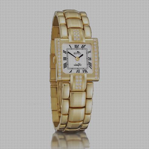 ¿Dónde poder comprar relojes mujer lotus 15205 4 relojes lotus relojes relojes lotus mujer con esfera con brillantes?