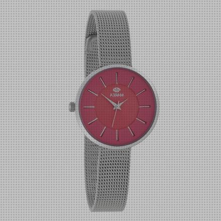 Las mejores marcas de relojes mujer lotus relojes lotus relojes relojes lotus mujer fondo fucsia