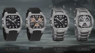 ¿Dónde poder comprar relojes lotus modelos hombre relojes lotus relojes relojes lotus nuevos modelos?