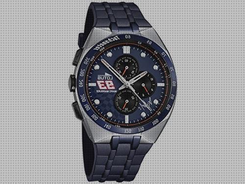 Las mejores marcas de relojes lotus relojes relojes lotus sport hombre