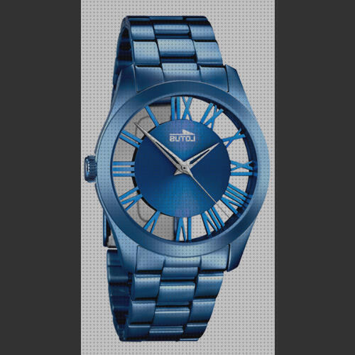 Las mejores trendy lotus reloj lotus trendy mujer 18252 1