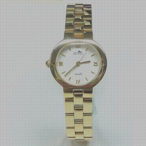 ¿Dónde poder comprar caja de relojes compraer elcortei gles relojes hombre relojes fantasia cartinia mujer relojes lotuw de mujer precioa?