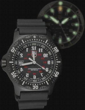 Las mejores relojes decathlon baratos relojes baratos relojes relojes luminox baratos