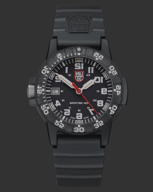 Análisis de los 21 mejores Relojes Luminox En España