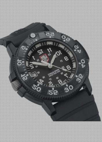 ¿Dónde poder comprar luminox relojes luminox navy seals?