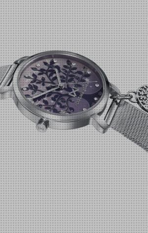 Las mejores marcas de relojes madd madoks mujer