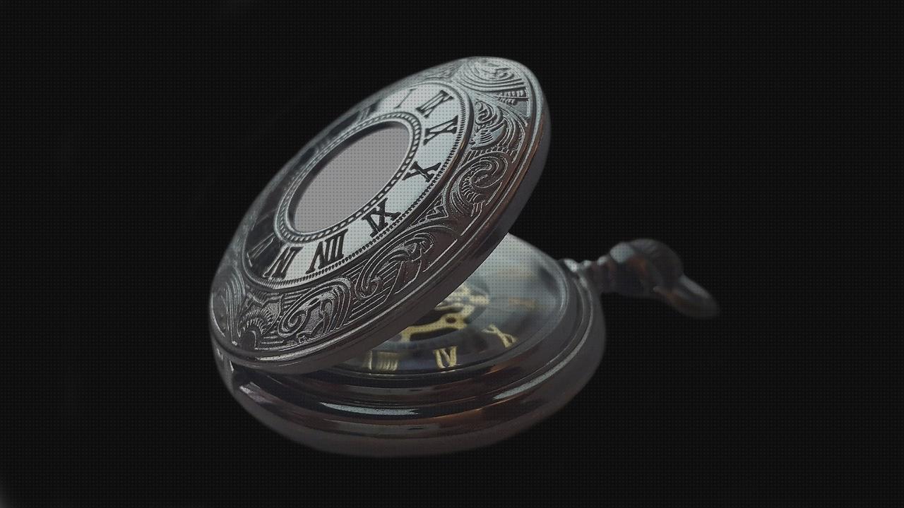 ¿Dónde poder comprar relojes bolsillo antiguosn baratos relojes decathlon baratos relojes baratos relojes marc ecko baratos?