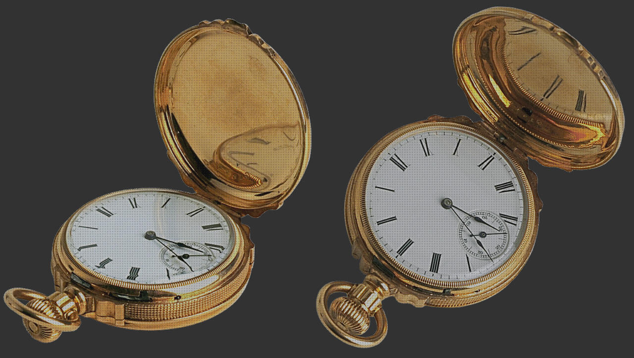 Las mejores marcas de relojes calgary relojes relojes marca calgary