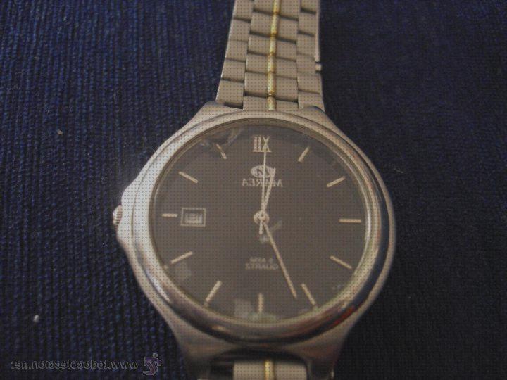 ¿Dónde poder comprar antiguos relojes relojes marea antiguos?