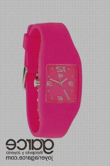 ¿Dónde poder comprar marea relojes relojes relojes marea mujer rosa?