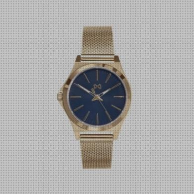 Las mejores mark madoff relojes relojes grande hombre liska liska relojes relojes mark maddox mujer b