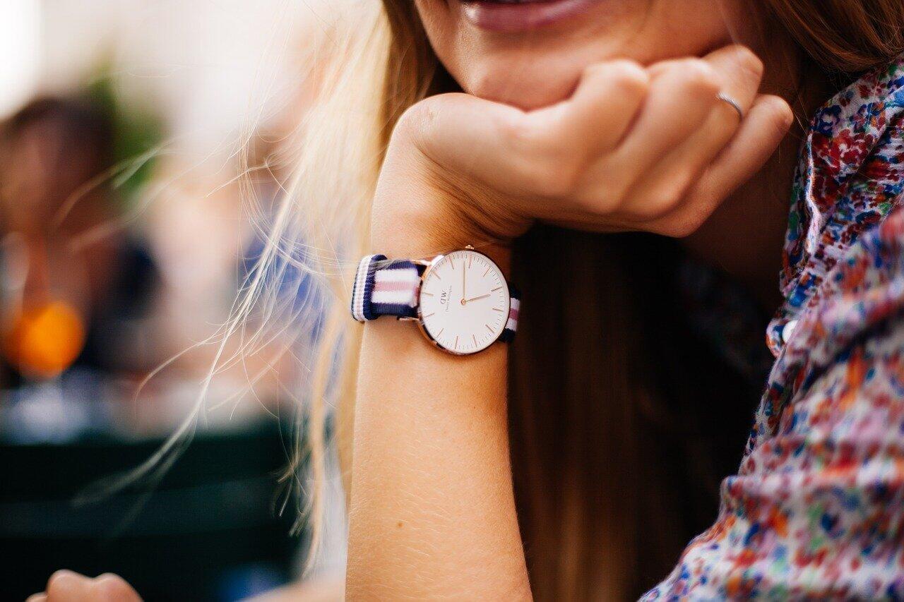 Los 42 Mejores Relojes Medias Markt De Mujeres