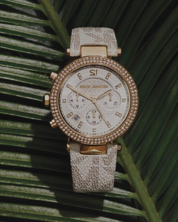 ¿Dónde poder comprar relojes chanel mujer 2021 relojes 2021 relojes relojes michael kors 2021?