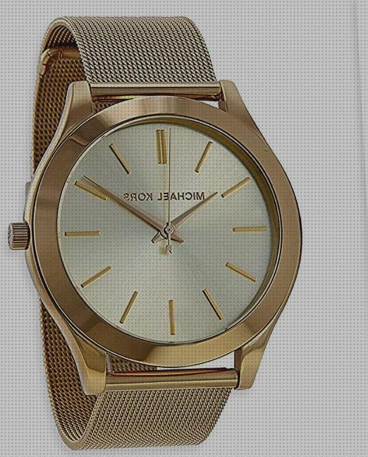 Las mejores marcas de relojes kors mujer relojes grande hombre liska liska relojes relojes michael kors correa malla mujer