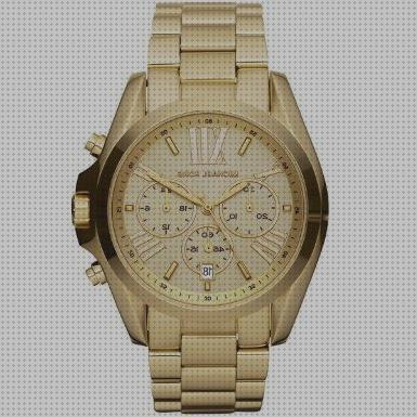 Las mejores relojes kors mujer relojes grande hombre liska liska relojes relojes michael kors dorado hombre