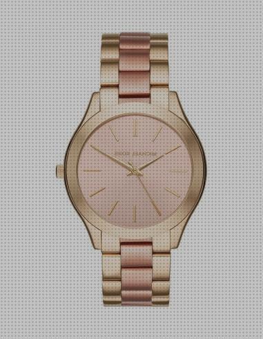 ¿Dónde poder comprar relojes kors mujer relojes grande hombre liska liska relojes relojes michael kors mujer mk3493?