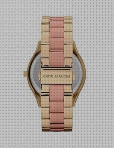 Las mejores relojes kors mujer relojes grande hombre liska liska relojes relojes michael kors mujer mk3493