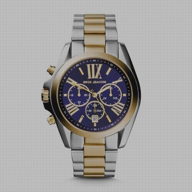 Las mejores marcas de relojes kors mujer relojes grande hombre liska liska relojes relojes michael kors mujer mk5976 negro