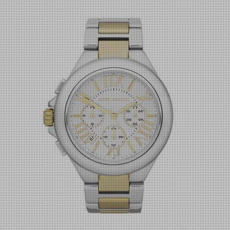 ¿Dónde poder comprar kors relojes relojes michael kors mujer nueva coleccion?