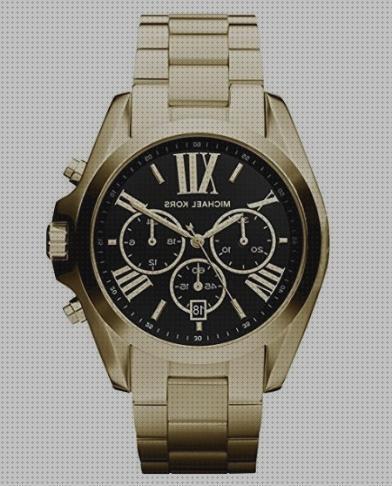 Opiniones de relojes baratos online relojes baratos relojes relojes michael kors online baratos