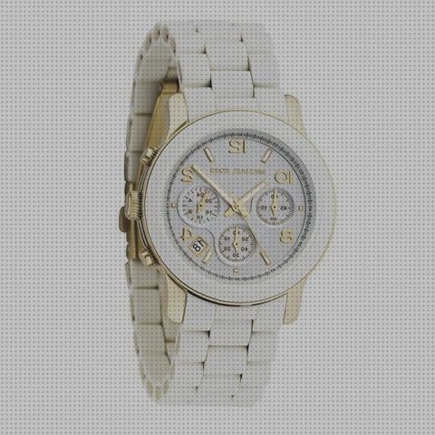 Lista de relojes kors mujer relojes grande hombre liska liska relojes relojes mikel kors mujer