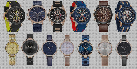 ¿Dónde poder comprar mini relojes mini mujer?